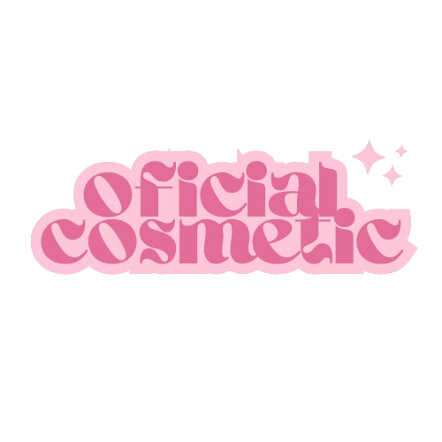 Oficial Cosmetic